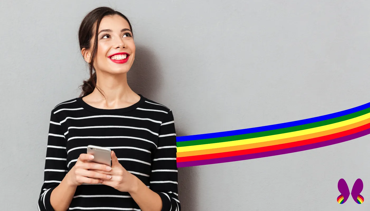 Como promover acessibilidade nas redes sociais