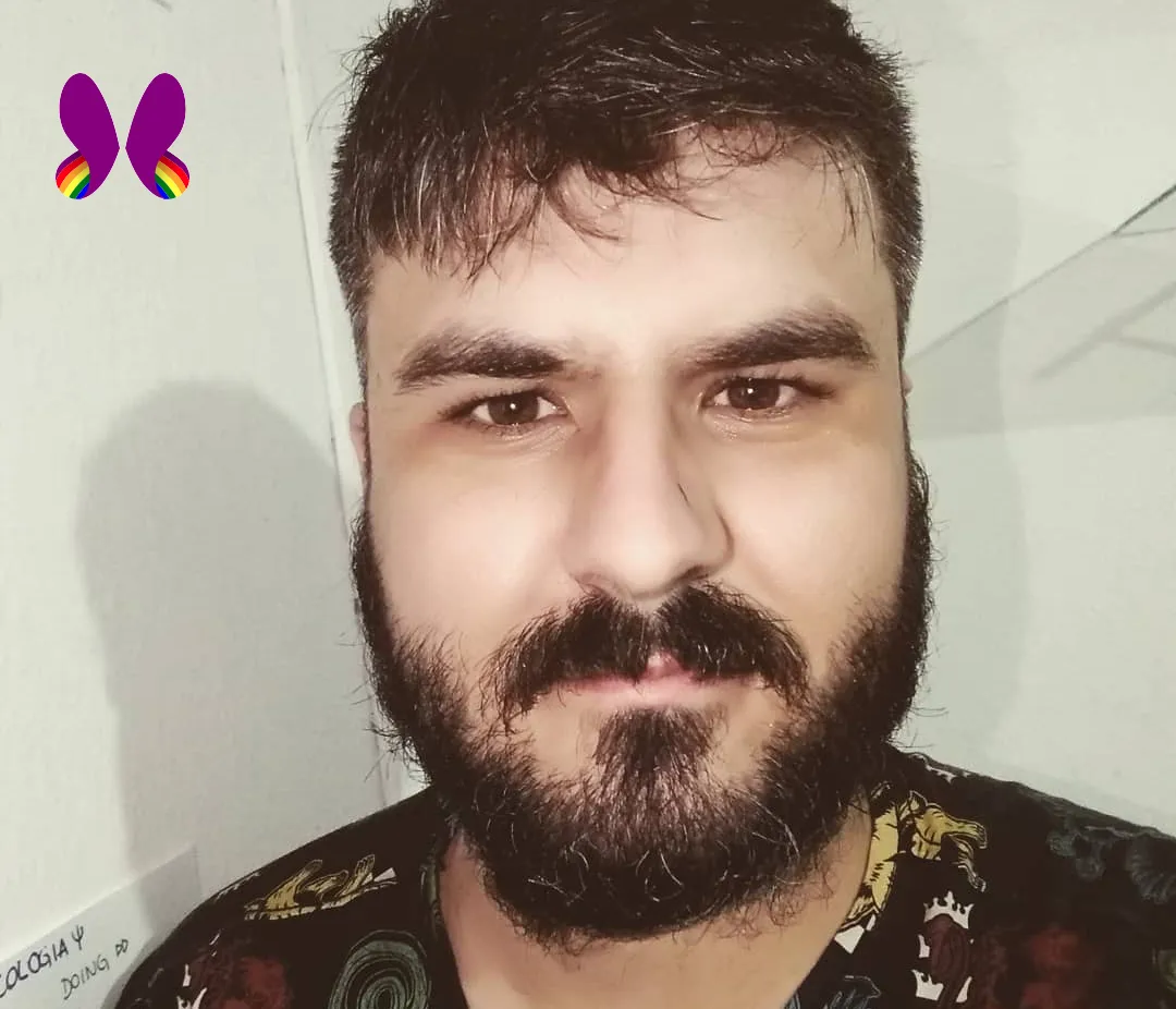 Autista e LGBT
