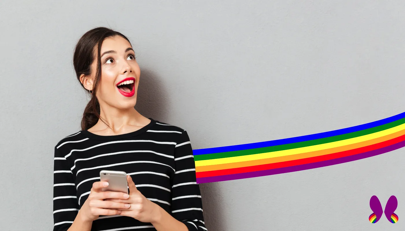 Como promover acessibilidade nas redes sociais: parte 2