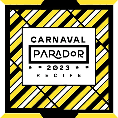 Carnaval Parador 2023
