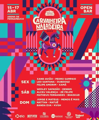 Carvalheira na Ladeira
