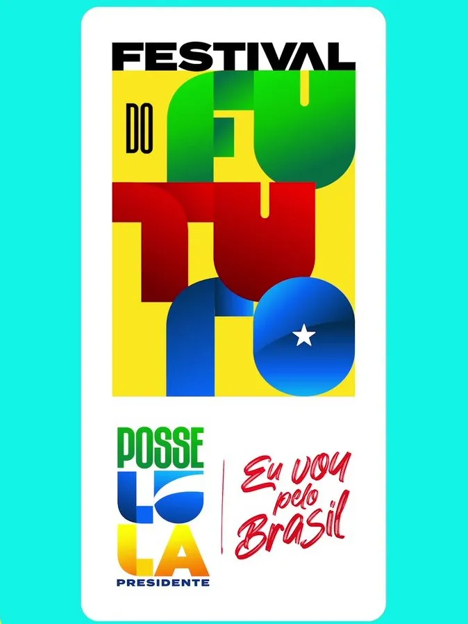 Festival do Futuro