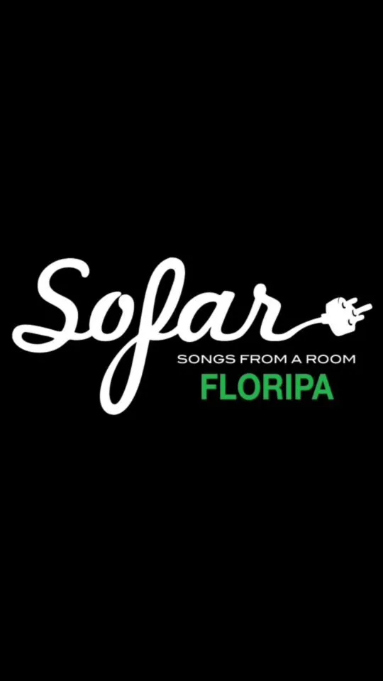 Sofar Floripa