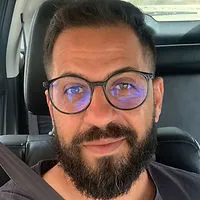 Foto de Alexsandro Sousa