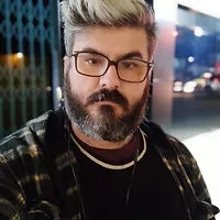 Foto de Jonas Marssaro