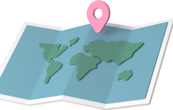 Vale Maps